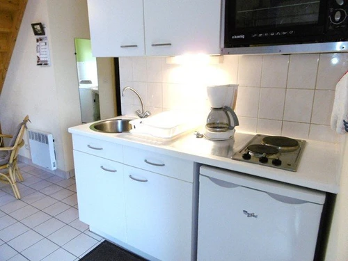 Maison Saint-Gildas-de-Rhuys, 3 pièces, 4 personnes - photo_8639097043