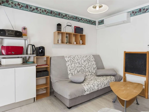 Maison Le Grau d'Agde, 2 pièces, 6 personnes - photo_1011592239738