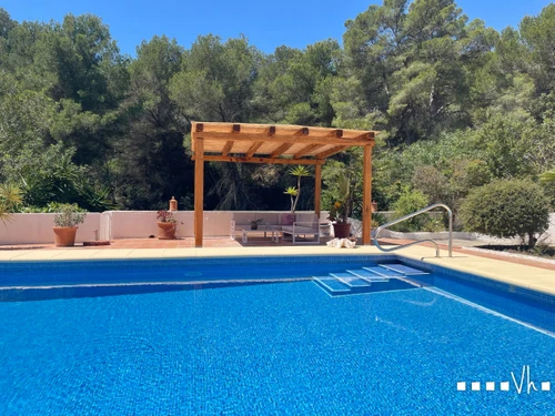 Villa Benissa, 5 Schlafzimmer, 10 Personen - photo_1011692741586