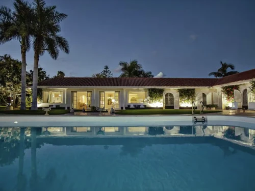 Villa Maspalomas, 6 dormitorios, 14 personas - photo_1011775197593