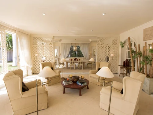 Villa Maspalomas, 6 dormitorios, 14 personas - photo_1011775197593