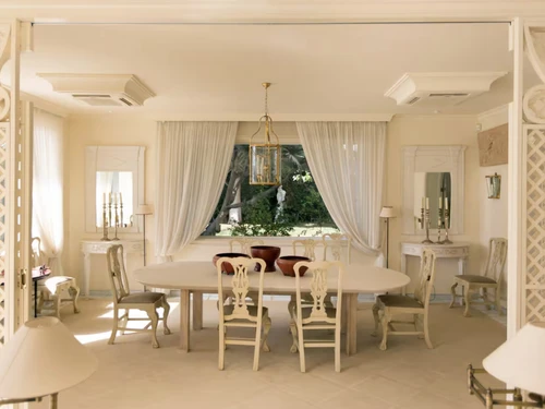 Villa Maspalomas, 6 dormitorios, 14 personas - photo_1011775197593