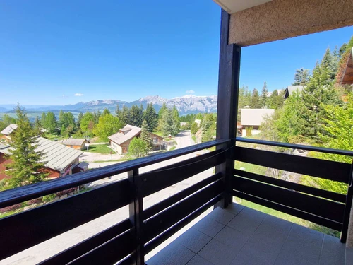 Apartment Saint-Michel-de-Chaillol, 1 bedroom, 4 persons - photo_1011675181611