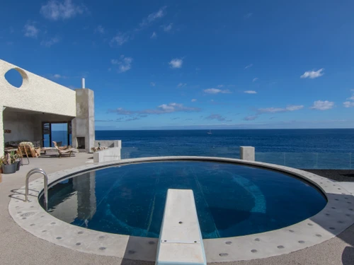 Villa Abades, 7 dormitorios, 15 personas - photo_1011741317593