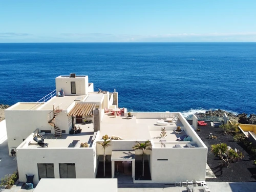 Villa Abades, 8 pièces, 15 personnes - photo_1011741317593