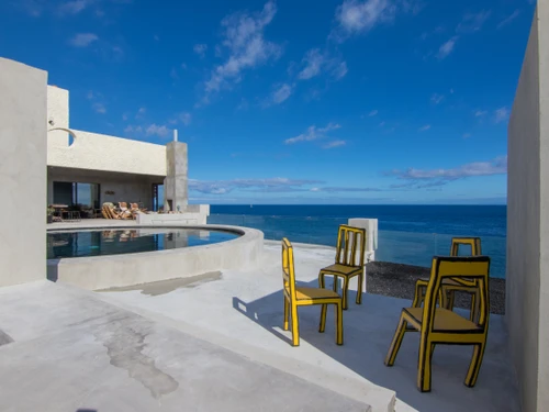 Villa Abades, 8 pièces, 15 personnes - photo_1011741317593