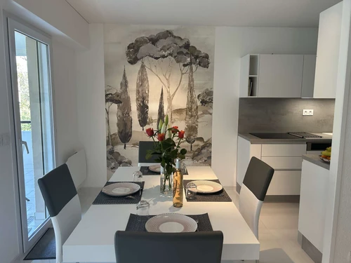 Appartement Saint-Raphaël, 3 pièces, 4 personnes - photo_1011756373052
