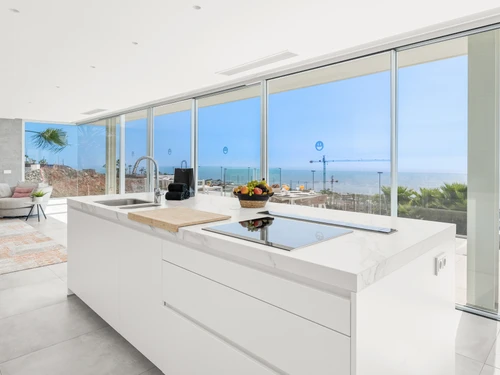 Villa Guía de Isora, 5 pièces, 8 personnes - photo_1011741328390