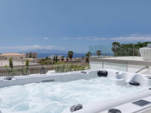 Villa Playa Paraiso, 5 pièces, 8 personnes - photo_1011794142161