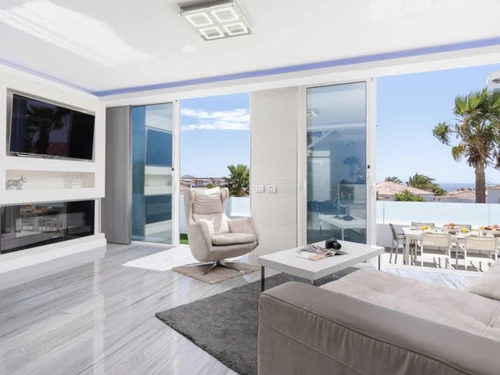 Villa Amarilla Golf, 5 pièces, 8 personnes - photo_1011794142310