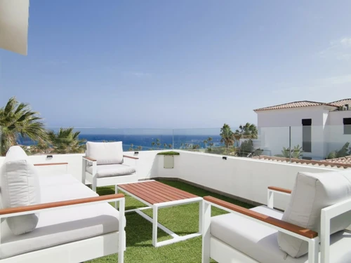 Villa Amarilla Golf, 5 pièces, 8 personnes - photo_1011794142310