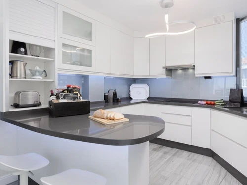 Villa Amarilla Golf, 5 pièces, 8 personnes - photo_1011794142310