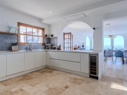 Villa El Sauzal, 6 pièces, 11 personnes - photo_1011794142455