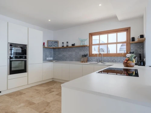 Villa El Sauzal, 6 pièces, 11 personnes - photo_1011794142455