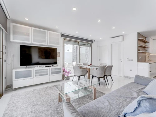 Villa Los Cristianos, 4 pièces, 6 personnes - photo_1011795066091