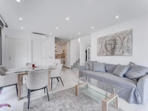 Villa Los Cristianos, 4 pièces, 6 personnes - photo_1011795066091