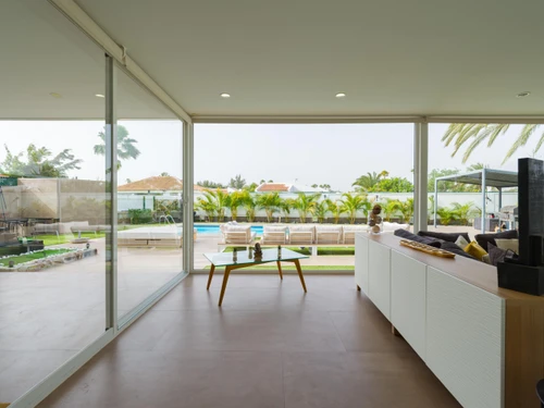 Villa Maspalomas, 5 dormitorios, 10 personas - photo_1011800097188