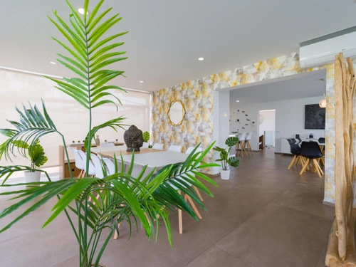 Villa Maspalomas, 5 dormitorios, 10 personas - photo_1011800097188