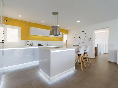 Villa Maspalomas, 5 dormitorios, 10 personas - photo_1011800097188