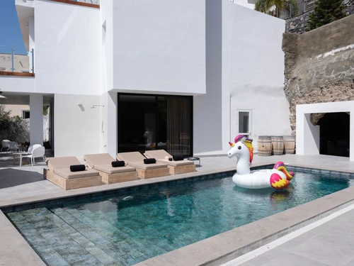 Villa Adeje, 6 pièces, 10 personnes - photo_1011801137771