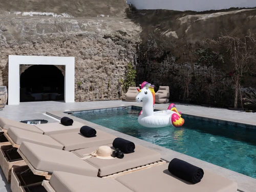 Villa Adeje, 6 pièces, 10 personnes - photo_1011801137771