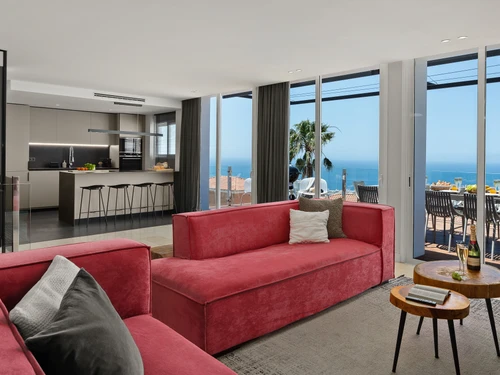 Villa Adeje, 6 pièces, 10 personnes - photo_1011801137771