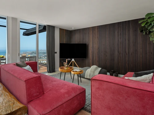 Villa Adeje, 6 pièces, 10 personnes - photo_1011801137771