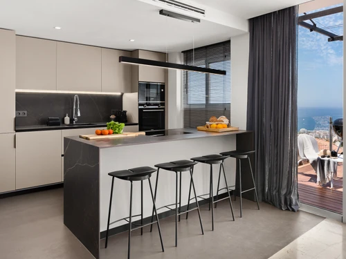 Villa Adeje, 6 pièces, 10 personnes - photo_1011801137771