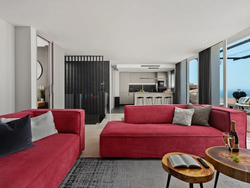 Villa Adeje, 6 pièces, 10 personnes - photo_1011801137771