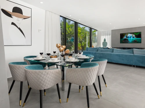 Villa Adeje, 5 pièces, 8 personnes - photo_1011801138478