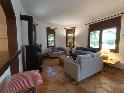 Casa L'Ametlla de Mar, 3 dormitorios, 6 personas - photo_1011598269001