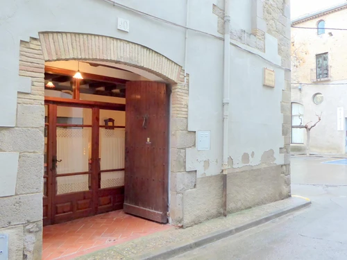 Casa Castelló d'Empúries, 4 dormitorios, 8 personas - photo_18924562221