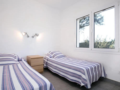 Villa Roses, 2 bedrooms, 5 persons - photo_1011598284832