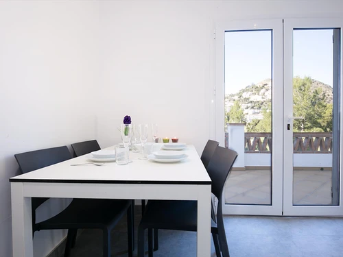 Villa Roses, 2 bedrooms, 5 persons - photo_1011598284832