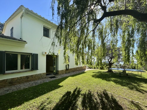 Maison Begur, 6 pièces, 10 personnes - photo_18949505413