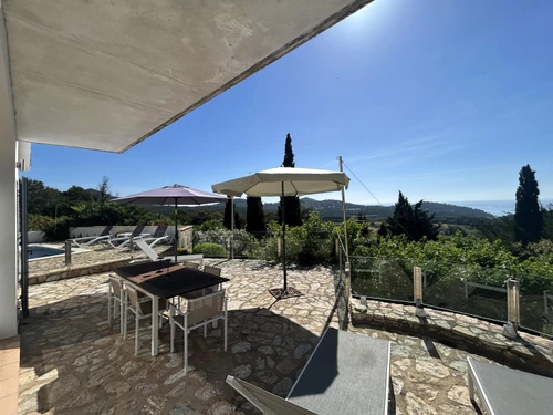 Maison Begur, 6 pièces, 10 personnes - photo_18949505413