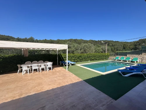 Maison Tamariu, 7 pièces, 10 personnes - photo_18949507045