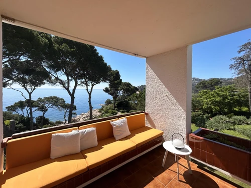 Appartement Begur, 3 pièces, 4 personnes - photo_18949523195