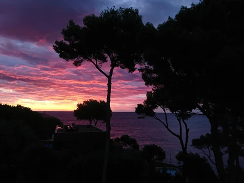 Appartement Begur, 3 pièces, 4 personnes - photo_18949523195