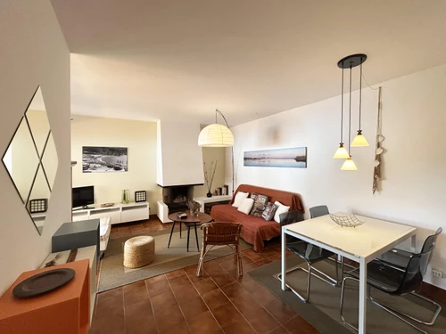 Appartement Begur, 3 pièces, 4 personnes - photo_18949523195