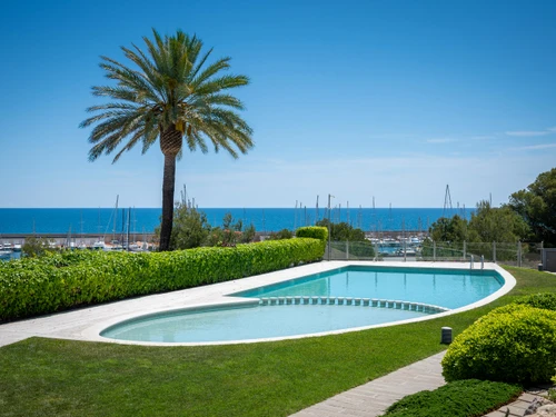 Maison Torredembarra, 5 pièces, 8 personnes - photo_18448302662