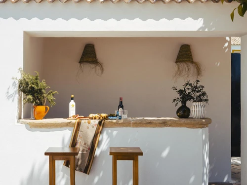 Villa Jaén, 8 pièces, 16 personnes - photo_17857269033