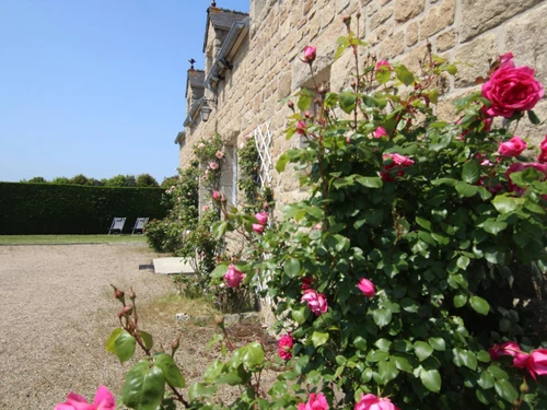 Casa rural Réville, 5 dormitorios, 9 personas - photo_1011801324575