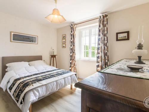 Casa rural Réville, 5 dormitorios, 9 personas - photo_1011801324575