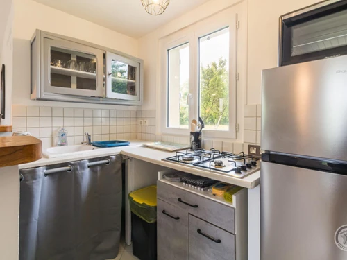 Gîte La Feuillie, 3 pièces, 4 personnes - photo_1011801336443