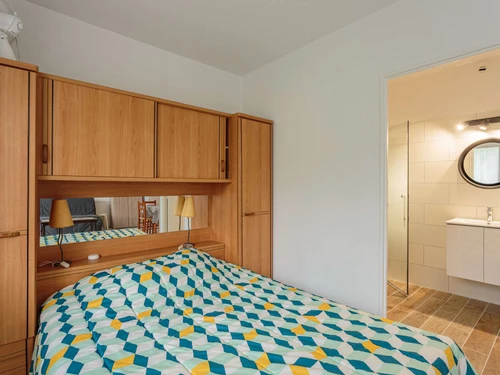 Studio Cambo-les-Bains, 1 pièce, 2 personnes - photo_1011801869940