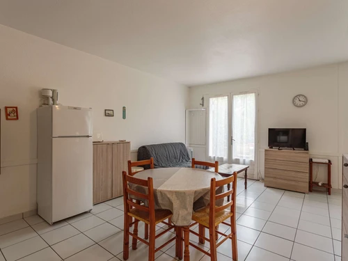 Studio Cambo-les-Bains, 1 pièce, 2 personnes - photo_1011801869940