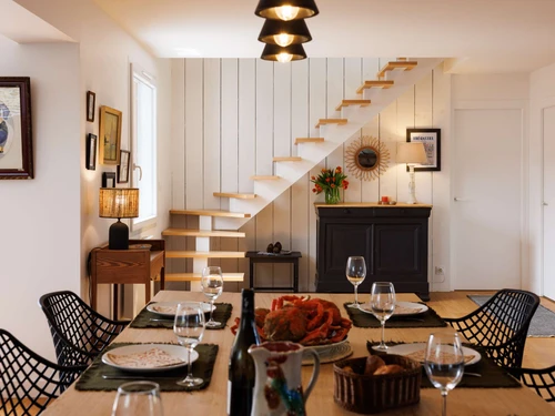 Casa Trégastel, 4 dormitorios, 8 personas - photo_1011801880025