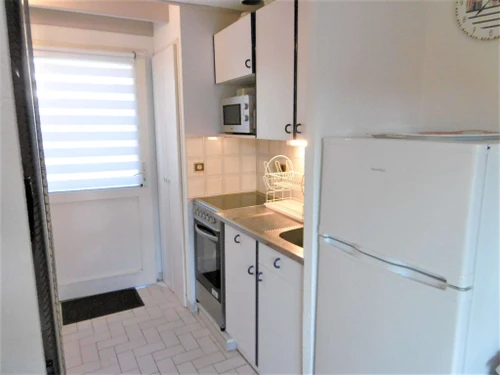 Villa Sarzeau, 2 bedrooms, 4 persons - photo_18975252492