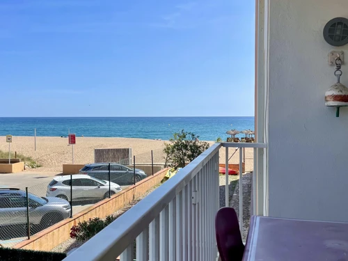 Apartamento Pals, 3 dormitorios, 6 personas - photo_1011626582588